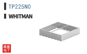 TP225N0 ͼƬ